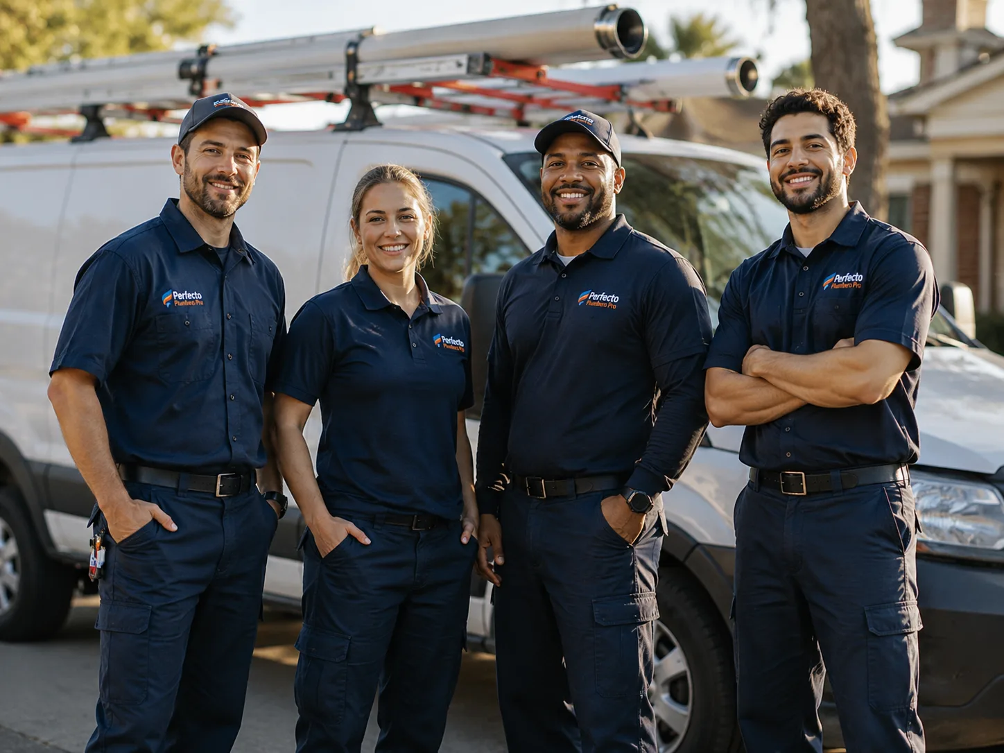 Emergency Plumber Near Me in Scooba, MS near me